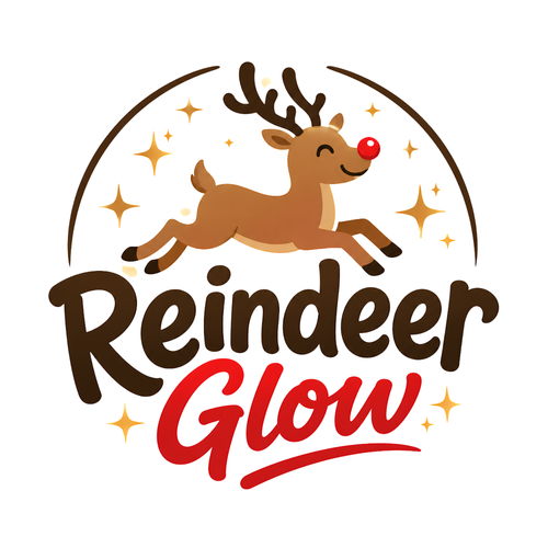ReindeerGlow